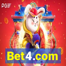 Bet4.com