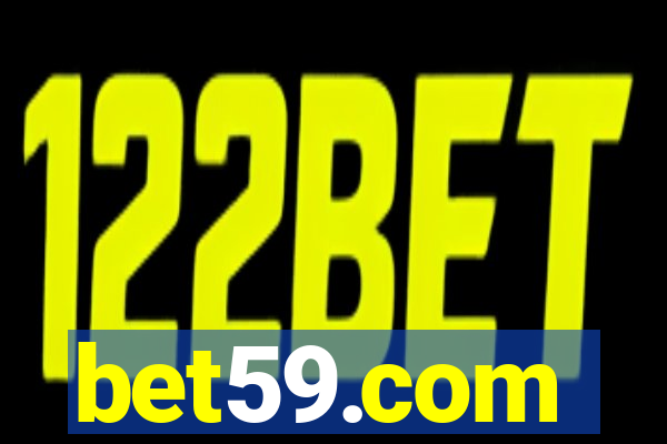 bet59.com