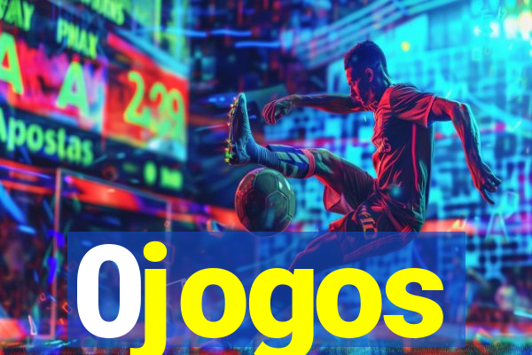 0jogos