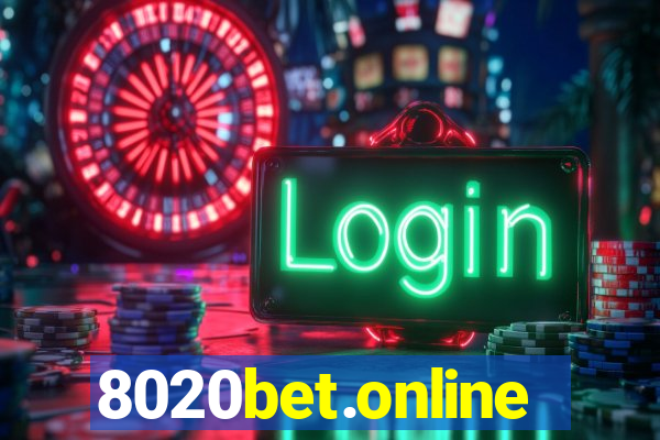 8020bet.online