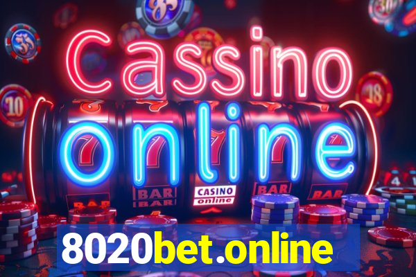 8020bet.online