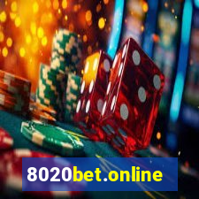 8020bet.online