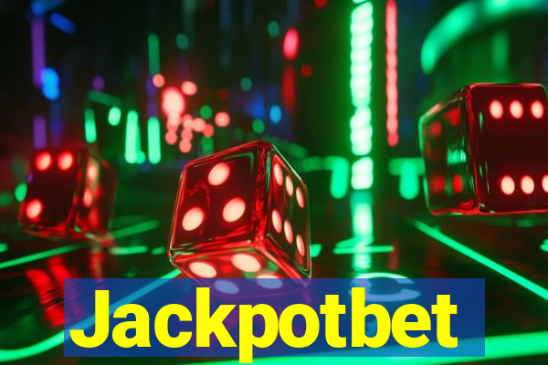 Jackpotbet