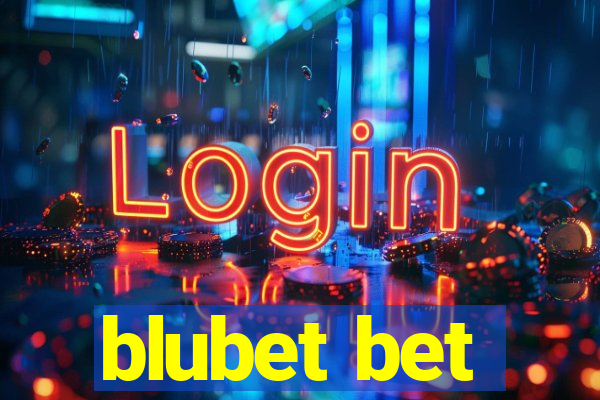 blubet bet