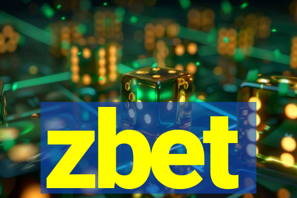 zbet