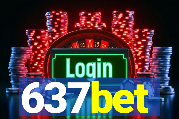 637bet