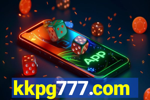 kkpg777.com