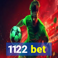 1122 bet