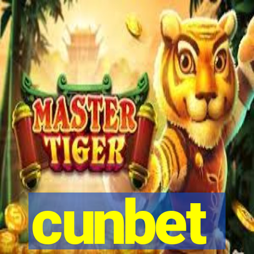 cunbet