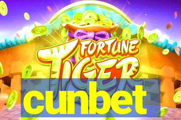 cunbet