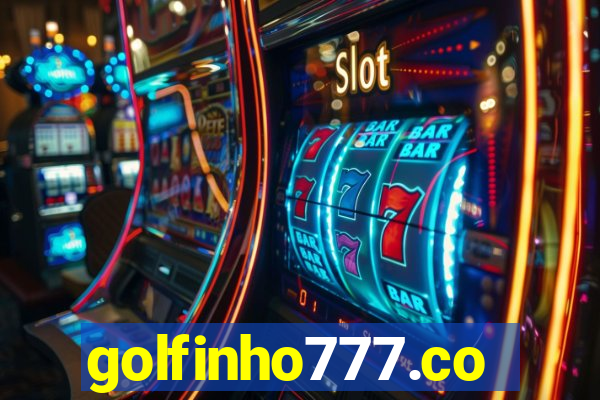 golfinho777.co