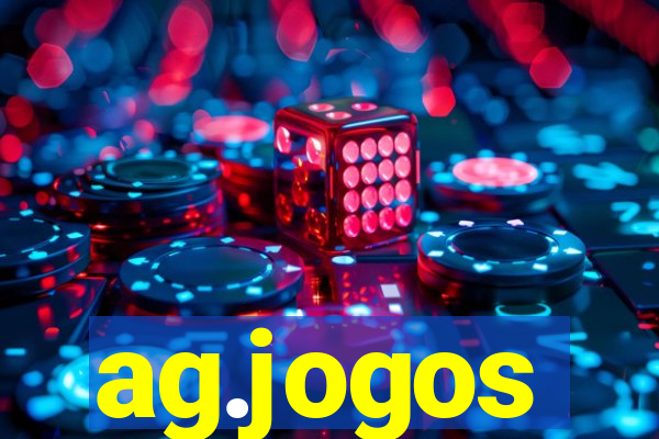 ag.jogos