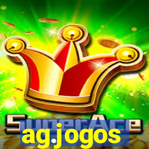 ag.jogos