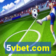 5vbet.com