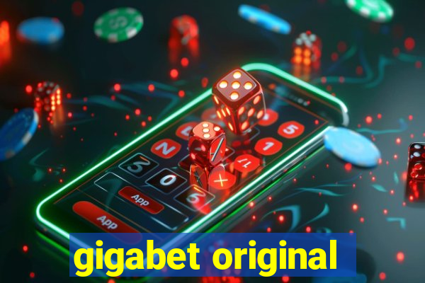 gigabet original