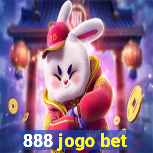 888 jogo bet