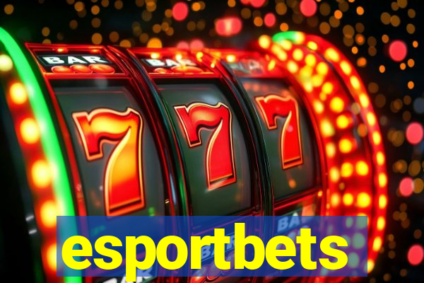 esportbets