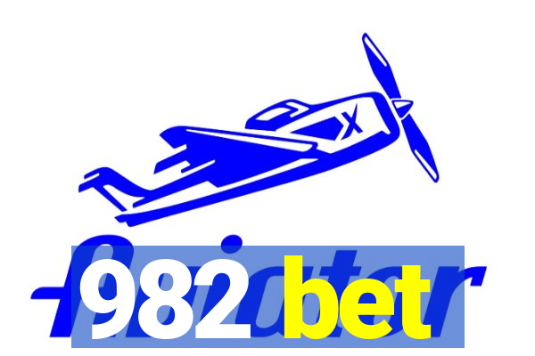 982 bet