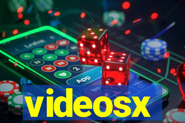 videosx