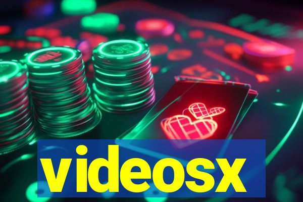 videosx