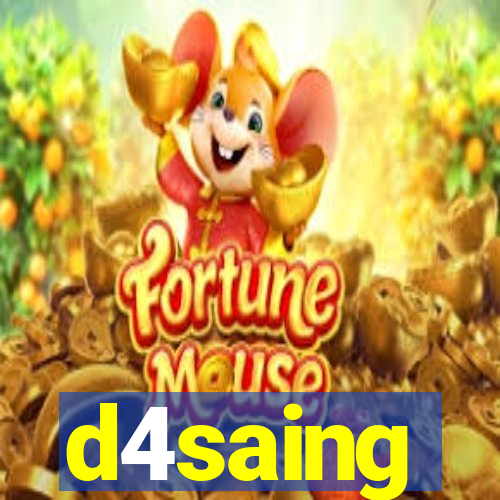 d4saing