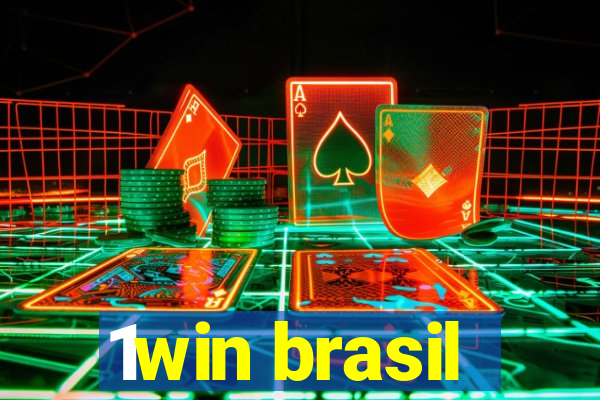 1win brasil