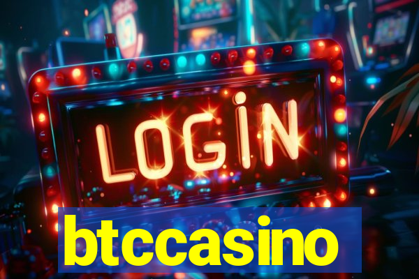 btccasino