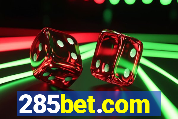 285bet.com