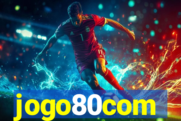 jogo80com