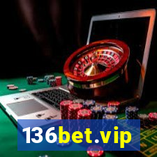 136bet.vip