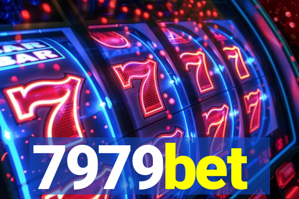 7979bet