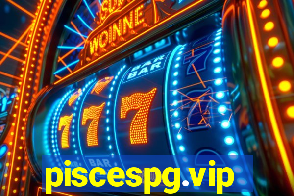 piscespg.vip