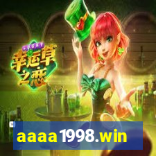 aaaa1998.win