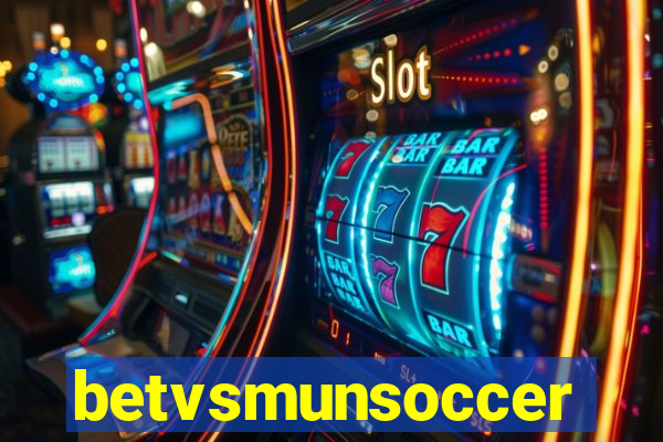 betvsmunsoccer