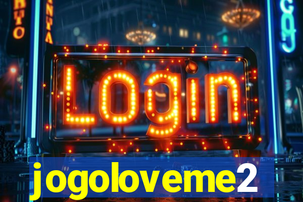 jogoloveme2