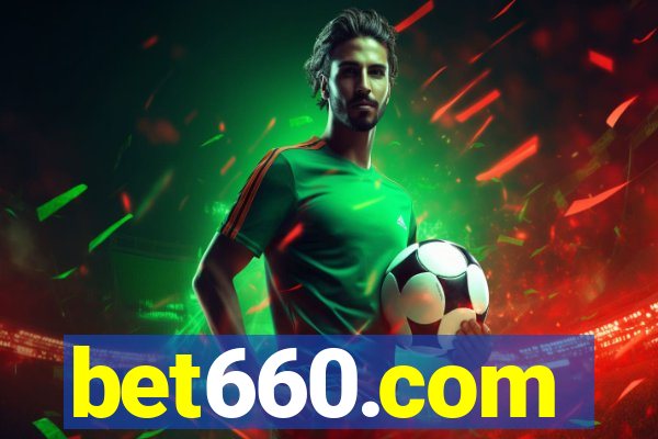 bet660.com