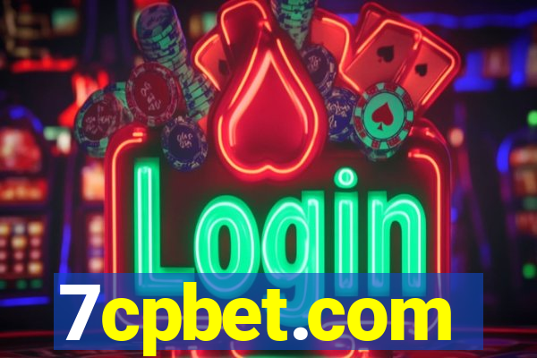 7cpbet.com