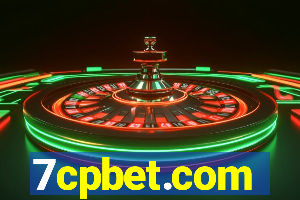 7cpbet.com