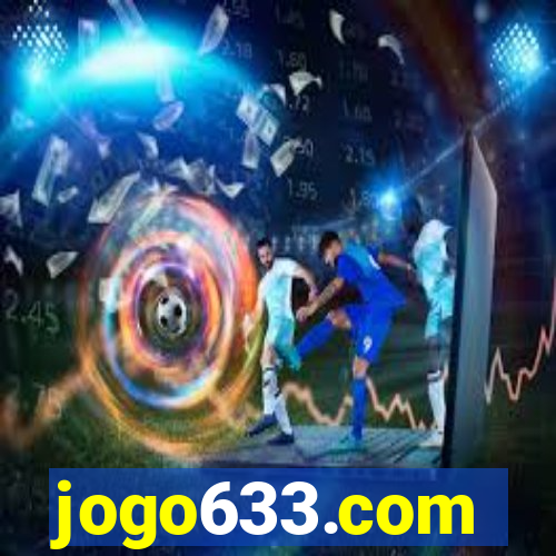 jogo633.com