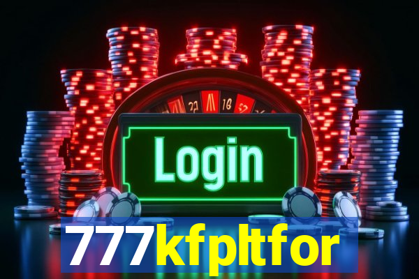 777kfpltfor