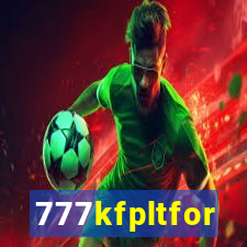 777kfpltfor