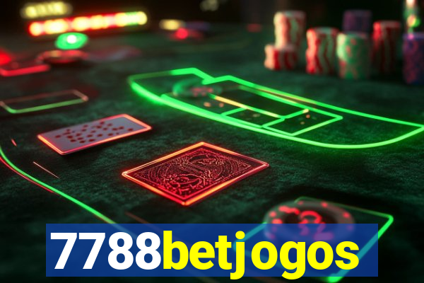 7788betjogos