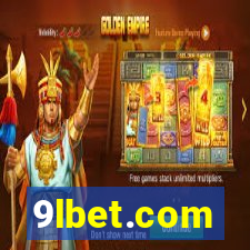 9lbet.com