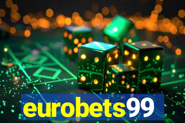 eurobets99