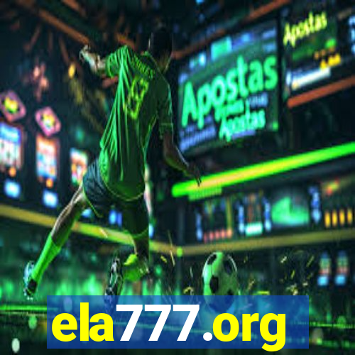 ela777.org