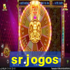 sr.jogos