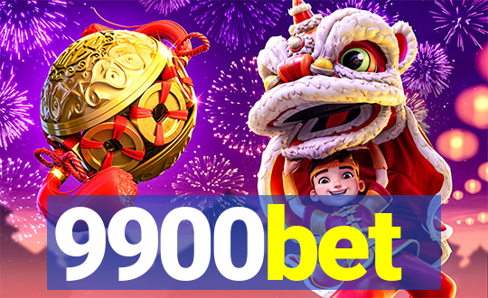 9900bet