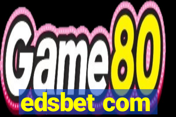 edsbet com