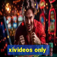 xivideos only