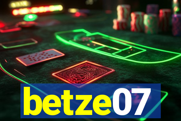 betze07